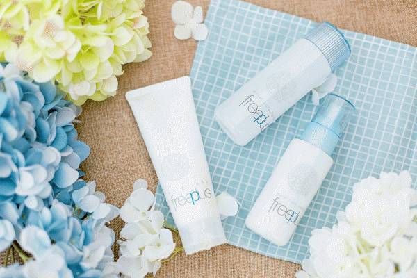 芙丽芳丝洗面奶的保质期是多久 洗面奶 第1张