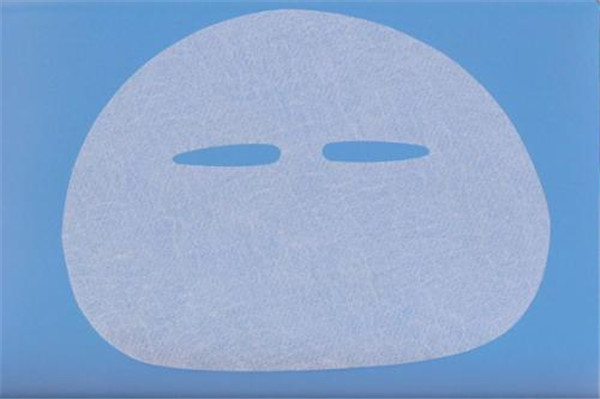 药妆面膜和医美面膜的区别，哪个好 面膜 第1张