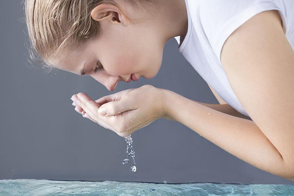 看下韩国护肤保养是怎么做的,护肤保养的步骤 肌肤 第1张 看下韩国护肤保养是怎么做的,护肤保养的步骤 肌肤 第1张