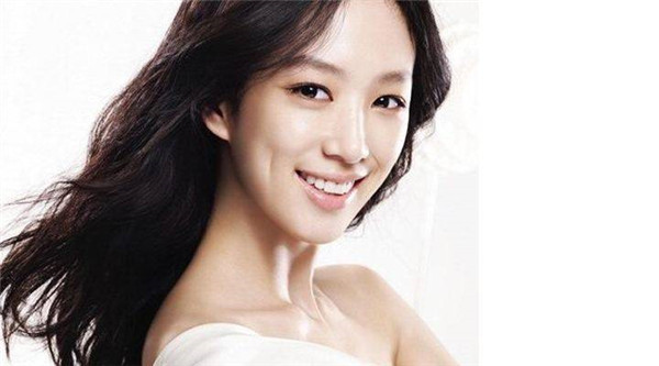 淡化疤痕的小妙招：土豆片敷脸可帮助淡化色斑 淡化 疤痕 第2张