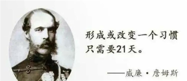 节食减肥基础代谢降低,不吃晚饭水煮菜减肥严重反弹缺少油脂 代谢降低 油脂 第10张 节食减肥基础代谢降低,不吃晚饭水煮菜减肥严重反弹缺少油脂 代谢降低 油脂 第10张