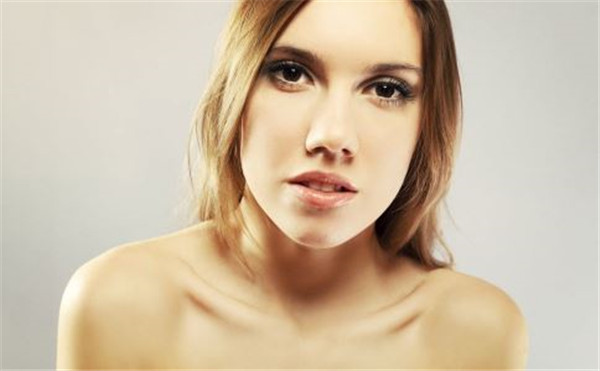 注射隆鼻的原理,注射隆鼻是永久的吗 隆鼻 原理 第3张 注射隆鼻的原理,注射隆鼻是永久的吗 隆鼻 原理 第3张