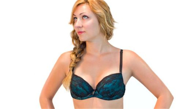 乳房再造术有哪些方法，假体与自体组织联再造 方法 乳房 第1张