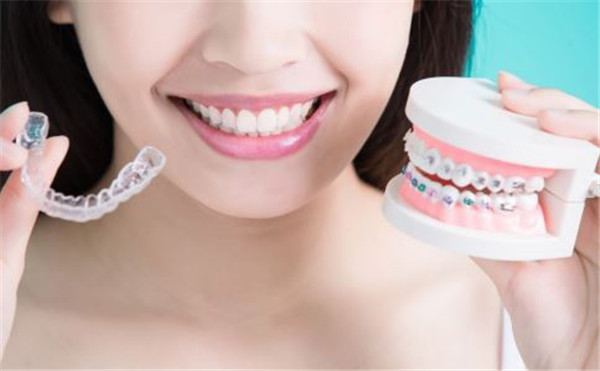 种植牙齿效果如何呢，哪些误区需要注意 种植 牙齿 第1张