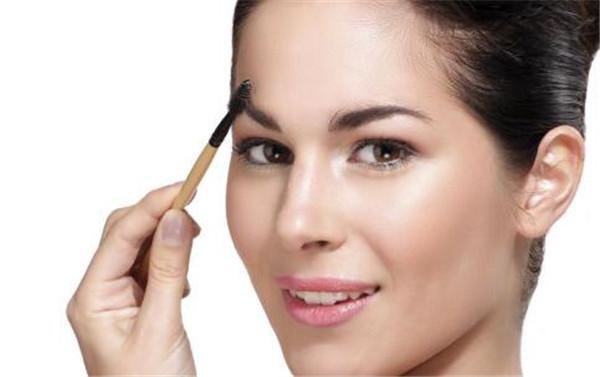 适合女性养颜美容的花茶：玫瑰香颂滋肝养胃、缓和情绪 养颜美容 花茶 第1张