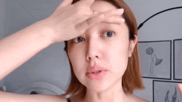 涂抹眼霜的正确方式方法,护眼的食物有哪些 护眼食物 眼霜 第14张 涂抹眼霜的正确方式方法,护眼的食物有哪些 护眼食物 眼霜 第14张