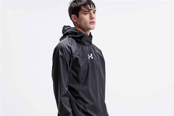 暴汗服不能经常穿会损伤身体，多运动身材非常苗条甩掉多赘肉 损伤身体 多运动 第3张