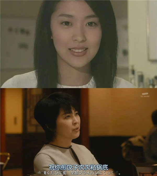 资生堂红腰子精华适合中国人肤质，资生堂抗衰老系列 资生堂 精华 第4张