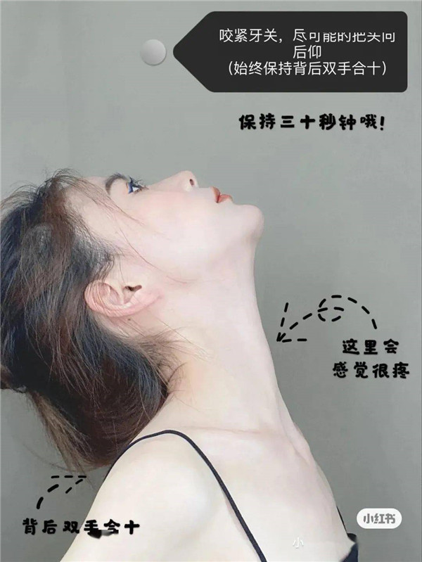 资生堂悦薇颈霜可有效淡化颈纹，颈霜哪个品牌好 资生堂 颈霜 第6张