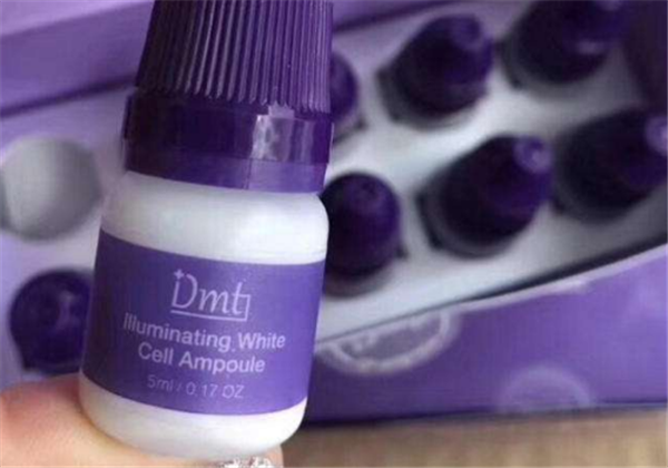 护肤品素颜滴的作用，素颜液有什么功效 素颜滴 作用 第2张