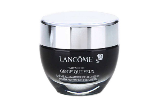 眼霜15ml可以用多久，小棕瓶眼霜一瓶用多久 眼霜 15ml 第1张