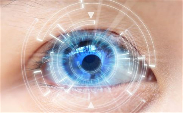 孕期能割双眼皮吗，割双眼皮的手术安全吗 孕期 双眼皮 第3张