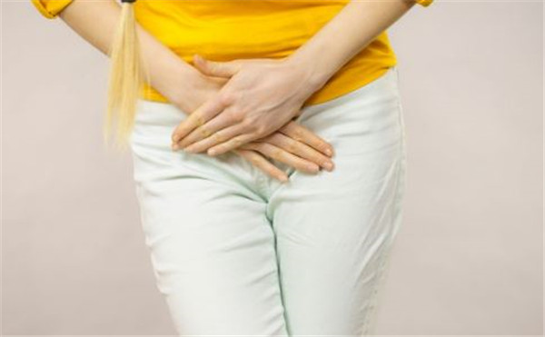 处女膜修复多少钱，做完处修手术后什么感觉 处女膜 修复 第3张