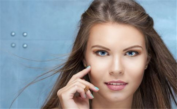 面部除皱的方法有哪些，面部除皱都有哪些部位 除皱 方法 第2张