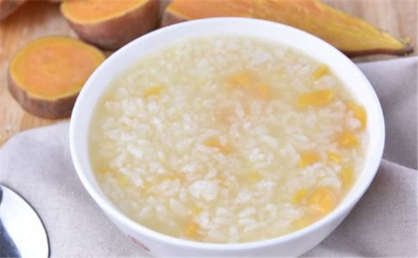 食疗美白的方法有哪些，美白肌肤吃什么食物 食疗 美白 第3张