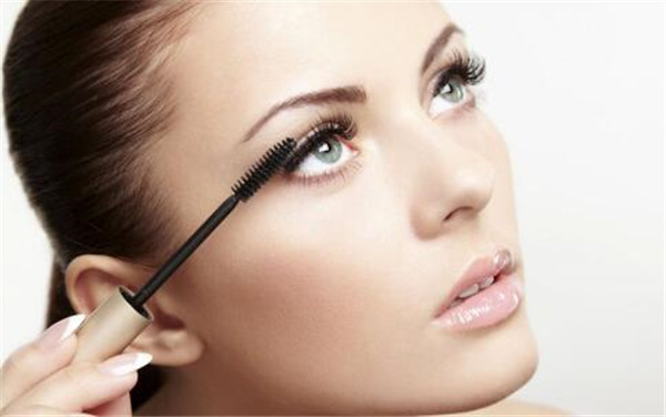 什么除皱方法效果好,日常肌肤护理需重视 除皱 护理 第1张 什么除皱方法效果好,日常肌肤护理需重视 除皱 护理 第1张