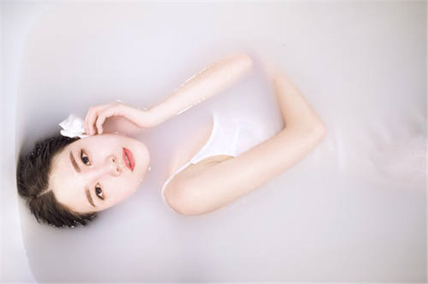 进口的玻尿酸哪个牌子比较好，玻尿酸什么牌子比较好 玻尿酸 牌子 第1张