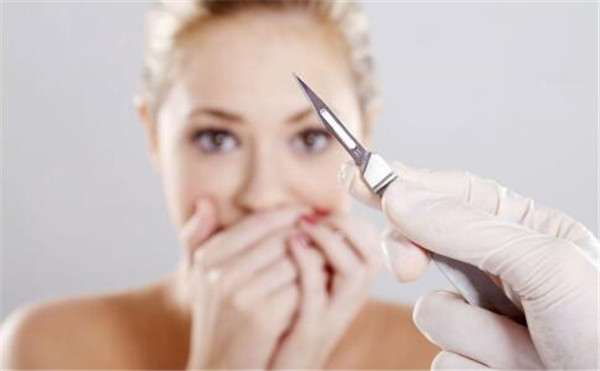 预防长斑有哪些方法，应从日常生活中去调节 班 调节 第2张