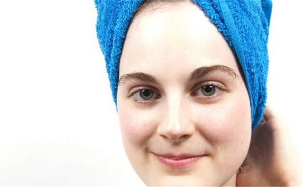 如何选择卸妆产品，哪一种卸妆乳才适合你自己 卸妆 卸妆乳 第1张