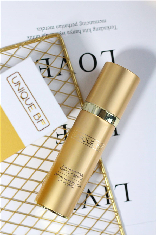 贵妇级护肤品的特点和功效,哪些可称为贵妇产品 护肤品 贵妇品牌 第10张 贵妇级护肤品的特点和功效,哪些可称为贵妇产品 护肤品 贵妇品牌 第10张