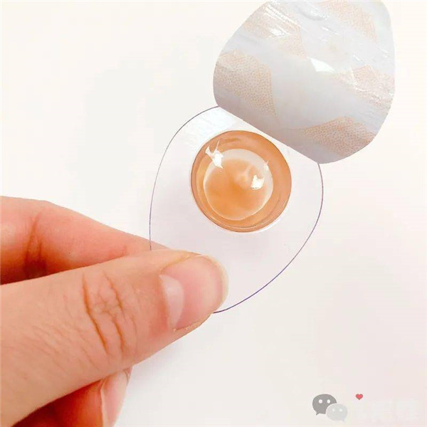 日本睡眠面膜高效补水，打造软糯滑嫩肌肤 面膜 肌肤 第6张