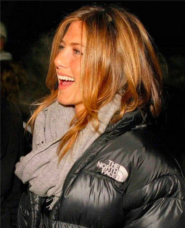 什么是大麻护肤，CBD解锁全新护肤方式 护肤 CBD 第14张