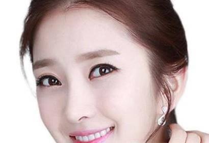 脸上毛孔粗大怎么治疗，注射水光针效果明显又方便 毛孔粗大 治疗 第2张