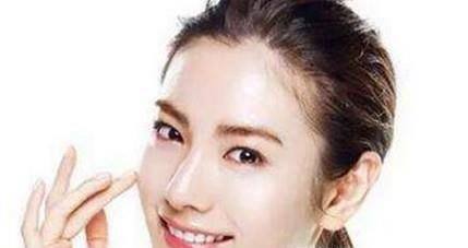 脸上毛孔粗大怎么治疗，注射水光针效果明显又方便 毛孔粗大 治疗 第4张