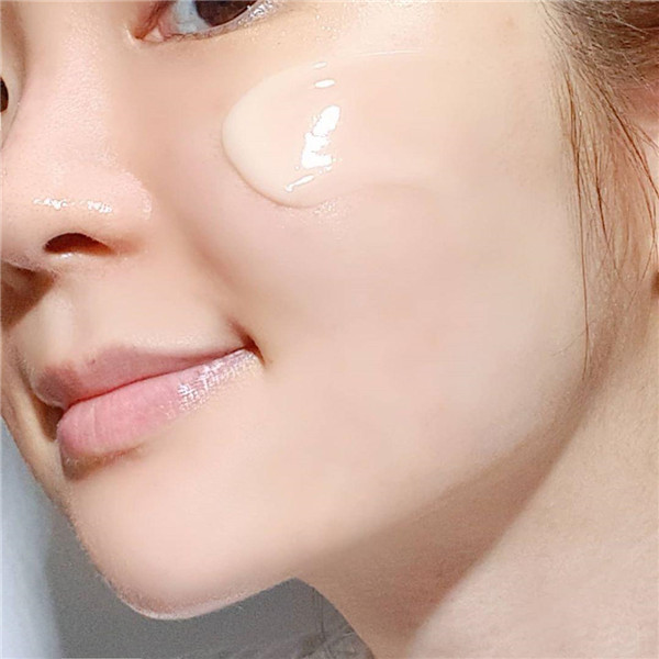 换季保养避免频繁更换保养品，油肌春夏换季保养重点 换季保养 油肌 第4张