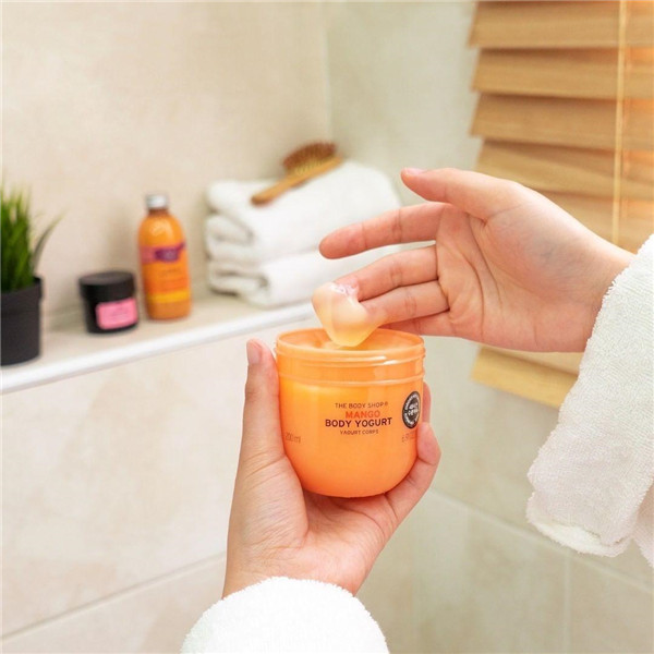 换季保养避免频繁更换保养品，油肌春夏换季保养重点 换季保养 油肌 第7张