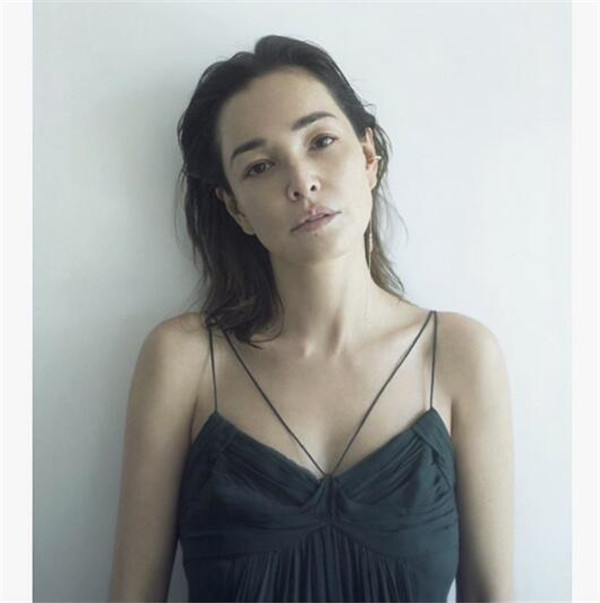 「日模始祖」梨花瘦身法快一起来拜师吧,酵素断食法有助燃烧脂肪 瘦身 酵素断食法 第2张 「日模始祖」梨花瘦身法快一起来拜师吧,酵素断食法有助燃烧脂肪 瘦身 酵素断食法 第2张