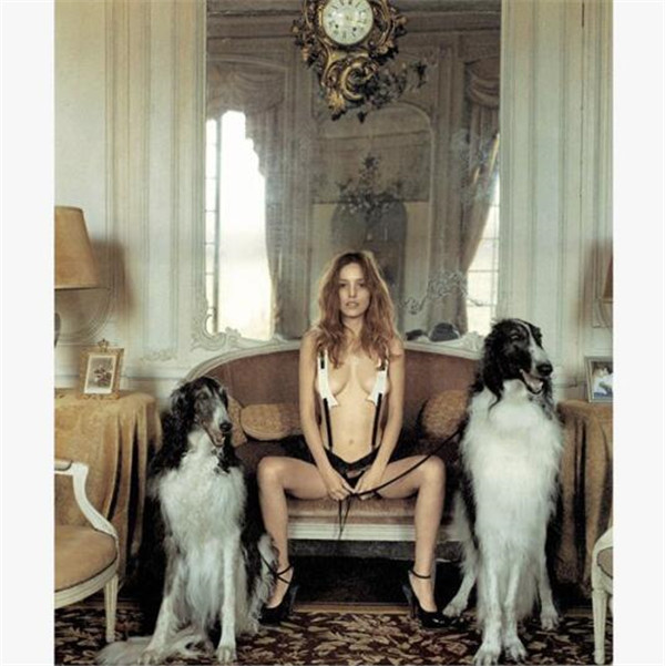 「日模始祖」梨花瘦身法快一起来拜师吧,酵素断食法有助燃烧脂肪 瘦身 酵素断食法 第3张 「日模始祖」梨花瘦身法快一起来拜师吧,酵素断食法有助燃烧脂肪 瘦身 酵素断食法 第3张