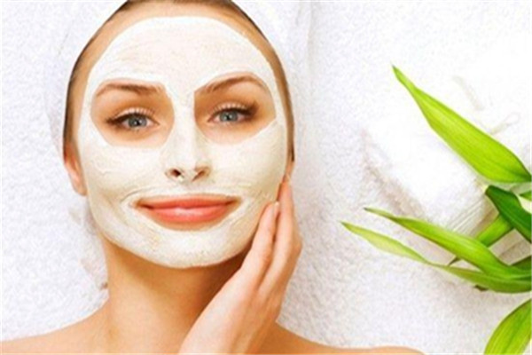 改善毛孔粗大要做好控油和清洁，补充水分防止皮肤干燥 改善 毛孔粗大 第2张