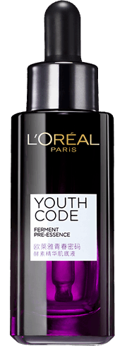 CLIO睫毛膏放大双眼，打造自然卷曲睫毛 睫毛膏 CLIO 第13张