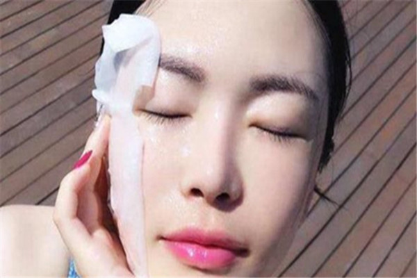 改善肌肤暗黄的方法,小苏打清理黑头泡沫细腻丰富 肌肤 暗黄 第1张 改善肌肤暗黄的方法,小苏打清理黑头泡沫细腻丰富 肌肤 暗黄 第1张