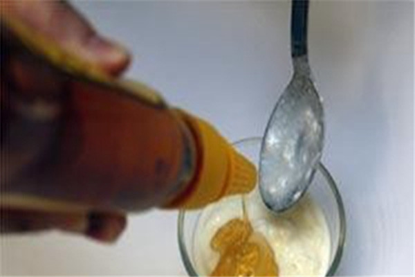 改善肌肤暗黄的方法,小苏打清理黑头泡沫细腻丰富 肌肤 暗黄 第2张 改善肌肤暗黄的方法,小苏打清理黑头泡沫细腻丰富 肌肤 暗黄 第2张