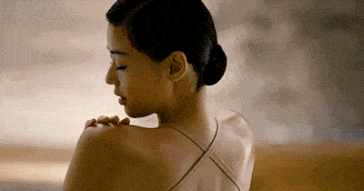 伊丽莎白雅顿身体乳补充肌肤水份打造润滑肌肤 身体乳 润滑 第5张