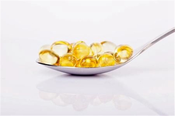 淡化色斑可自制祛斑药膏,或寻求医美调整作息 色斑 药膏 第3张 淡化色斑可自制祛斑药膏,或寻求医美调整作息 色斑 药膏 第3张