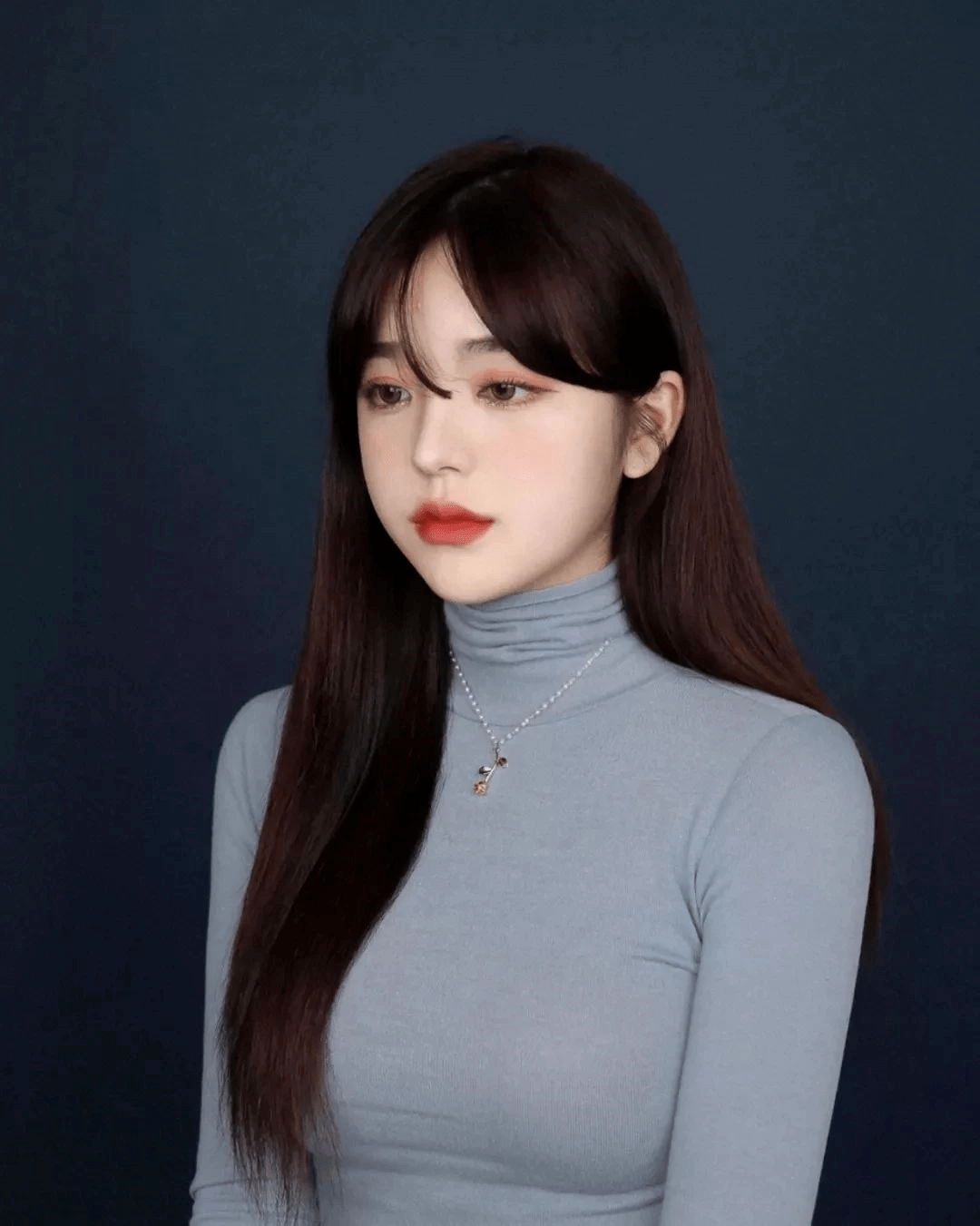 什么发质适合大波浪卷发,细软发质梳什么发型好 卷发 细软发质 第15张 什么发质适合大波浪卷发,细软发质梳什么发型好 卷发 细软发质 第15张