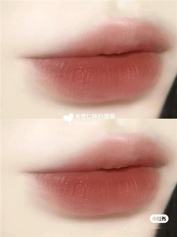 BOBBI，BROWN唇膏笔质地软糯顺滑 唇 BOBBI BROWN 第12张