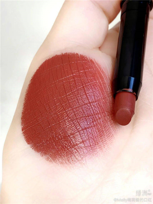 BOBBI，BROWN唇膏笔质地软糯顺滑 唇 BOBBI BROWN 第18张