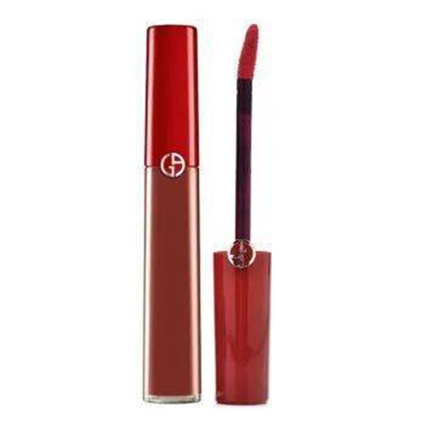 BOBBI，BROWN唇膏笔质地软糯顺滑 唇 BOBBI BROWN 第20张