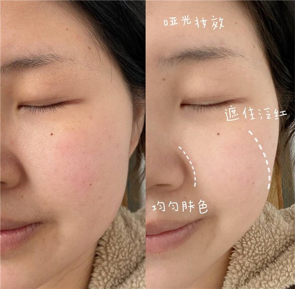 kiko防晒粉饼让补妆防晒轻松搞定 kiko 粉饼 第35张