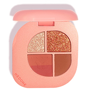 CPB迷你口红成受欢迎美妆产品系列 CPB 口红 第7张