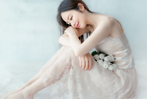 隆鼻有哪些危害性，细菌感染或对麻药过敏起红疹 隆鼻 危害 第1张