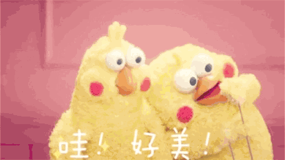 冷感色调眼影搭配金色亮片尽显古灵精怪 眼影 金色亮片 第5张 冷感色调眼影搭配金色亮片尽显古灵精怪 眼影 金色亮片 第5张