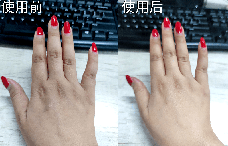 花卉诗·即魅护手霜修护提亮手部肌肤，保湿效果超好 花卉诗即魅 护手霜 第14张