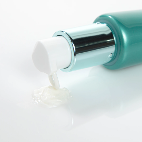 奥杰尼护手霜舒服不黏腻，保湿效果超好 奥杰尼 护手霜 第14张