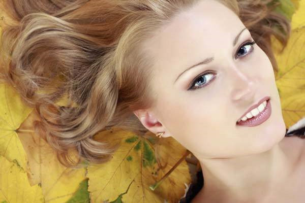 红糖中含氨基酸，可帮助促进新陈代谢缓解暗斑 红糖 暗斑 第2张