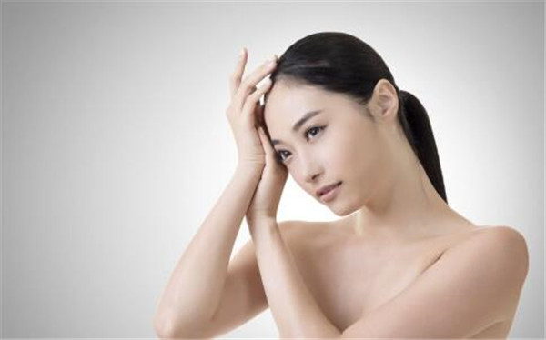 香蕉蜂蜜美容靠谱吗，香蕉蜂蜜美容的做法 香蕉 蜂蜜 第2张